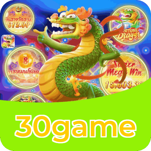 Instalação iOS 30game