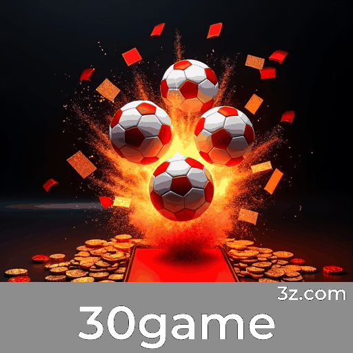 Mergulhe na Fascinante Atmosfera Envolvente do Cassino 30game