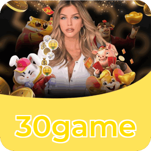 Programa VIP 30game