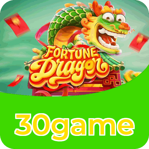 Performance 30game