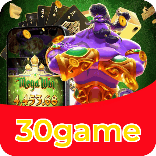 Instalação Android 30game
