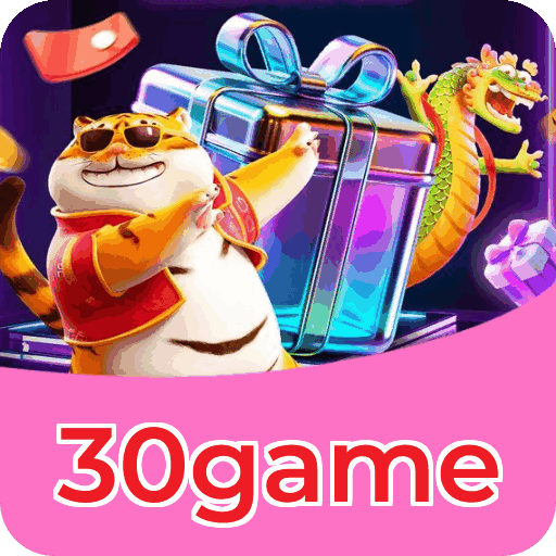 Bônus de boas-vindas 30game