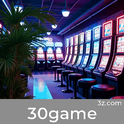 30game: A Plataforma Segura e Confiável para Apostas