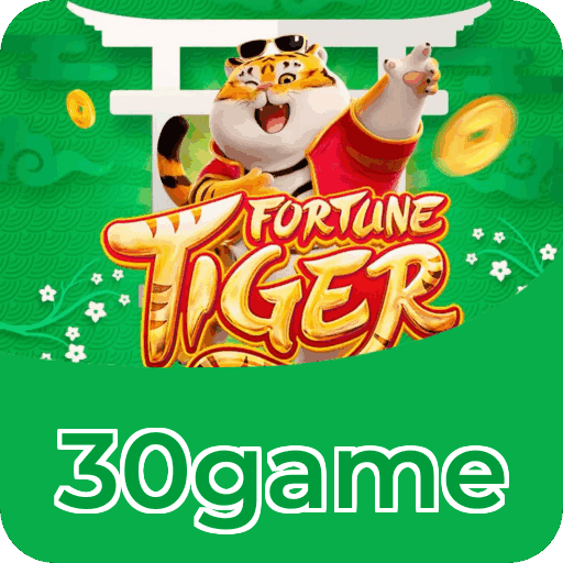 Jogos de Slot 500+