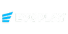 30game Game Provider Evoplay