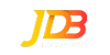 30game Game Provider JDB