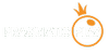 30game Game Provider Pragmatic Play